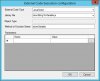 External Code Execution.jpg