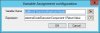 Variable Assignment.jpg