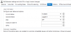 2014-07-16 08_21_25-3CX Phone System Management Console v12.0.36097.670 SP.6 - Opera.png