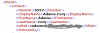 XML.PNG