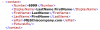 XML2.PNG