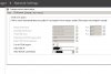 Network Setup - redacted 2.jpg
