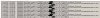 Server Activity Log - redacted.jpg