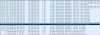 fax-wireshark.JPG