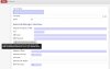 odoo-asterisk-connector.jpg