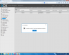 Checked SSL_TLS.png