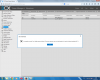 Unchecked SSL_TLS.png