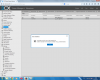 Checked SSL_TLS and cpecified port 465.png