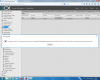 Unchecked SSL_TLS and Specified port 465.png