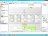 Focus_View1.png