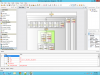Debug_View1.png