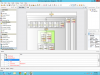 Debug_View2.png