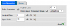pstn_profile.PNG