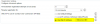 voiprovider.png