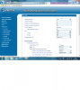 FXS-FXO config First half page.png