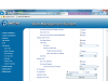 FXS-FXO config secong half page.png