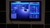 3CX-Board-Display.jpg