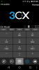 Screenshot_2015-04-17-09-40-47.png