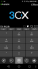 Screenshot_2015-04-17-09-41-19.png