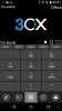 Screenshot_2015-04-17-09-41-51.png