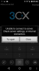 Screenshot_2015-04-17-09-42-40.png