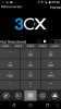 Screenshot_2015-04-17-09-42-44.png