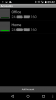 Screenshot_2015-04-17-09-43-00.png