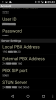 Screenshot_2015-04-17-09-43-23.png