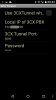 Screenshot_2015-04-17-09-43-35.png