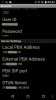 Screenshot_2015-04-17-09-43-48.png