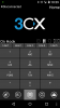 Screenshot_2015-04-17-10-29-58.png