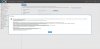 3cx error when i click settings -webmeeting.JPG