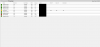 Screen Shot 2015-05-11 at 1.22.54 PM.png