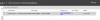 uptodate.png