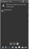 Phone1.JPG