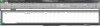 sample extension import.JPG
