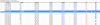 calllogs.png