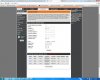 dlink router port settings.jpg