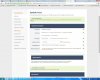 public ip address entered.jpg