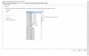 screen 3cx supported models.jpg