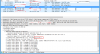 LoopBack_audio.png
