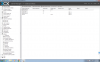 outbound list.png