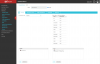 Screen Shot 2015-11-13 at 9.09.46 AM.png