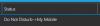 status.PNG