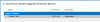 t48_fw_v14_sp1.PNG