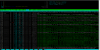htop.png