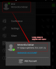 Screenshot_20191010-172118.png
