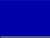 12652 12652