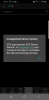 3CX Error Message.png