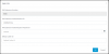Ext 8800.PNG